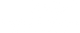 JustCustom